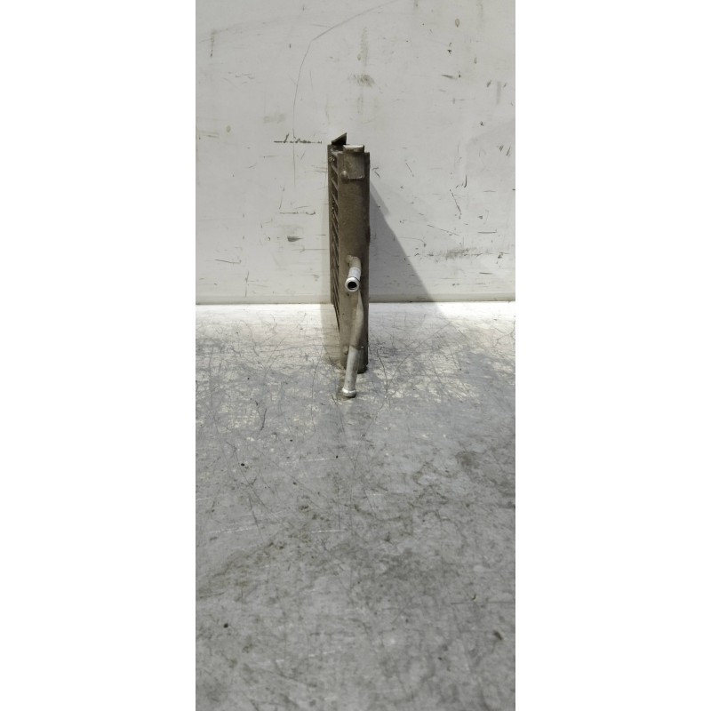 Recambio de radiador gasoil para mercedes clase c (w203) familiar 2.2 cdi cat referencia OEM IAM   