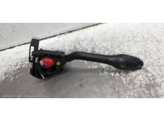 Recambio de mando limpia para volkswagen lupo (6x1/6e1) 1.7 sdi referencia OEM IAM 6N0953503AD  