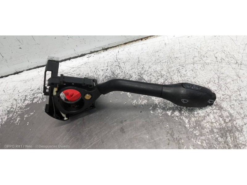 Recambio de mando limpia para volkswagen lupo (6x1/6e1) 1.7 sdi referencia OEM IAM 6N0953503AD  