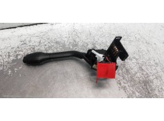 Recambio de mando limpia para volkswagen lupo (6x1/6e1) 1.7 sdi referencia OEM IAM 6N0953503AD   2