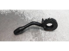 Recambio de mando luces para volkswagen lupo (6x1/6e1) 1.7 sdi referencia OEM IAM   