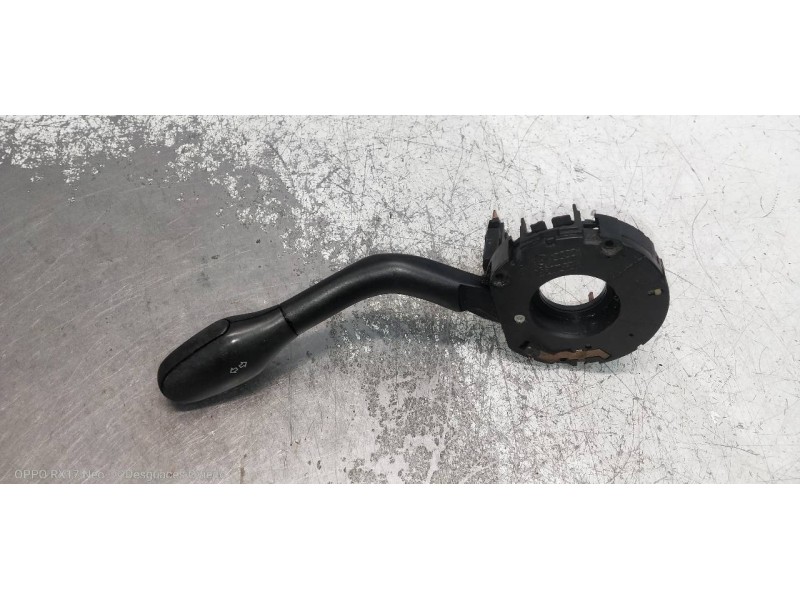 Recambio de mando luces para volkswagen lupo (6x1/6e1) 1.7 sdi referencia OEM IAM   