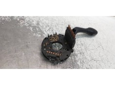 Recambio de mando luces para volkswagen lupo (6x1/6e1) 1.7 sdi referencia OEM IAM    2