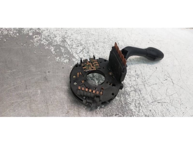 Recambio de mando luces para volkswagen lupo (6x1/6e1) 1.7 sdi referencia OEM IAM   