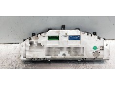 Recambio de cuadro instrumentos para volkswagen touareg (7la) tdi r5 referencia OEM IAM    2