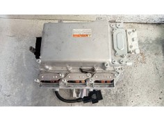 Recambio de modulo electronico para lexus nx 300h 4wd referencia OEM IAM 2321001504 G92A042030 G927048060 1817000321 