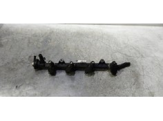 Recambio de rampa inyectora para seat arosa (6h1) street referencia OEM IAM 030133319L 0280151058 