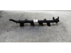 Recambio de rampa inyectora para seat arosa (6h1) street referencia OEM IAM 030133319L 0280151058  2