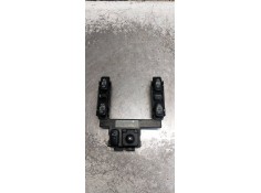 Recambio de mando elevalunas delantero izquierdo para mercedes clase e (w210) berlina diesel 2.2 cdi cat referencia OEM IAM   