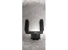 Recambio de mando elevalunas delantero izquierdo para mercedes clase e (w210) berlina diesel 2.2 cdi cat referencia OEM IAM    2