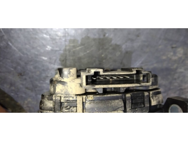 Recambio de potenciometro pedal para nissan primastar (x..) kombi l1h1 2.7t (6 sitze) referencia OEM IAM 7700313060 6PV00811914 