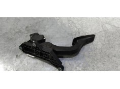 Recambio de potenciometro pedal para chevrolet lacetti cdx referencia OEM IAM 96436052   2