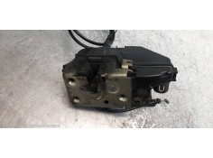 Recambio de motor cierre centralizado delantero derecho para renault megane ii coupe/cabrio confort authentique referencia OEM I