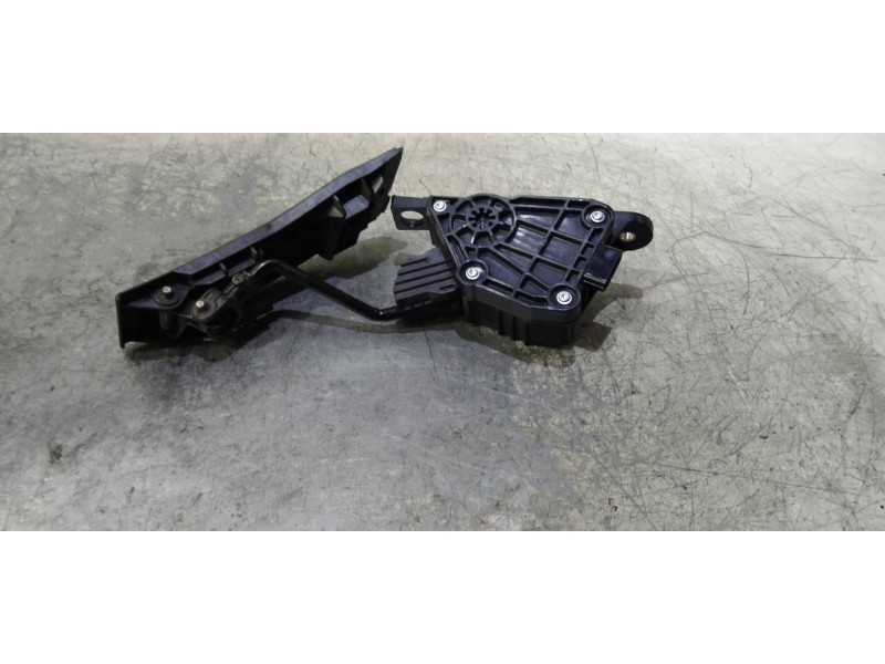 Recambio de potenciometro pedal para honda accord tourer (cw) 2.2 dtec cat referencia OEM IAM 1988007730  