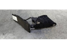 Recambio de potenciometro pedal para honda accord tourer (cw) 2.2 dtec cat referencia OEM IAM 1988007730   2