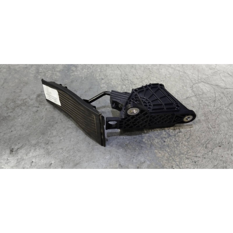 Recambio de potenciometro pedal para honda accord tourer (cw) 2.2 dtec cat referencia OEM IAM 1988007730  