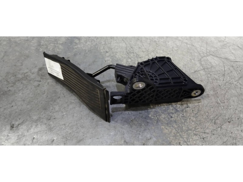 Recambio de potenciometro pedal para honda accord tourer (cw) 2.2 dtec cat referencia OEM IAM 1988007730  
