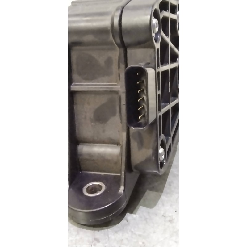 Recambio de potenciometro pedal para honda accord tourer (cw) 2.2 dtec cat referencia OEM IAM 1988007730  