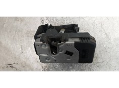 Recambio de motor cierre centralizado delantero derecho para nissan primastar (x..) kombi l1h1 2.7t (6 sitze) referencia OEM IAM