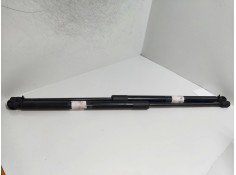 Recambio de amortiguadores maletero / porton para honda civic (fk) 1.4 cat referencia OEM IAM   