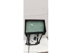 Recambio de elevalunas trasero derecho para volkswagen touareg (7la) tdi r5 referencia OEM IAM 7L0839462 7L0959794A 