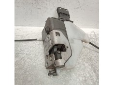 Recambio de motor cierre centralizado delantero derecho para peugeot 5008 confort referencia OEM IAM    2