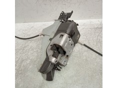 Recambio de motor cierre centralizado delantero izquierdo para peugeot 5008 confort referencia OEM IAM    2