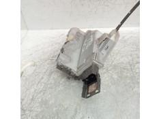Recambio de motor cierre centralizado trasero derecho para peugeot 5008 confort referencia OEM IAM   