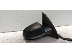 Recambio de retrovisor derecho para volkswagen lupo (6x1/6e1) 1.7 sdi referencia OEM IAM   