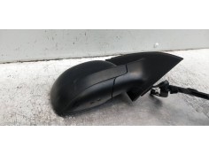 Recambio de retrovisor derecho para volkswagen lupo (6x1/6e1) 1.7 sdi referencia OEM IAM    2