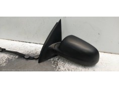 Recambio de retrovisor izquierdo para volkswagen lupo (6x1/6e1) 1.7 sdi referencia OEM IAM   