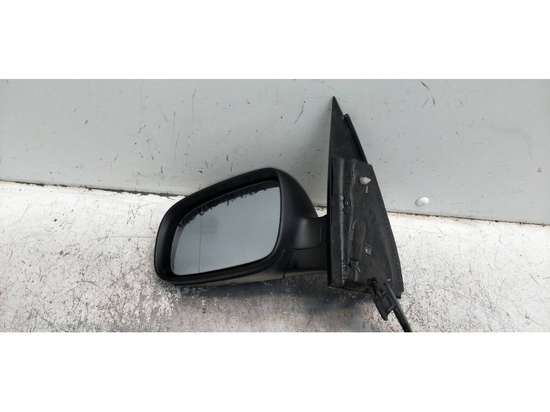 Recambio de retrovisor izquierdo para volkswagen lupo (6x1/6e1) 1.7 sdi referencia OEM IAM   