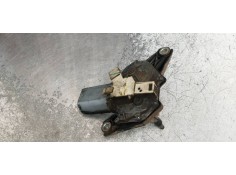 Recambio de motor limpia trasero para nissan primastar (x..) kombi l1h1 2.7t (6 sitze) referencia OEM IAM   