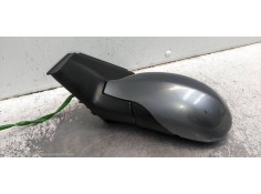 Recambio de retrovisor izquierdo para citroen c5 berlina sx (e) referencia OEM IAM    2