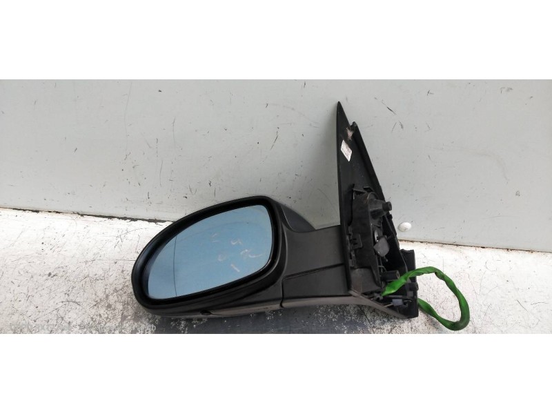 Recambio de retrovisor izquierdo para citroen c5 berlina sx (e) referencia OEM IAM   