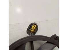 Recambio de electroventilador para peugeot 5008 confort referencia OEM IAM    2