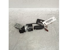 Recambio de conmutador de arranque para peugeot 5008 confort referencia OEM IAM   