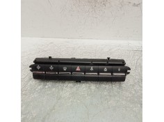 Recambio de mando multifuncion para peugeot 5008 confort referencia OEM IAM 98070056ZD  