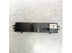 Recambio de mando multifuncion para peugeot 5008 confort referencia OEM IAM 98070056ZD   2