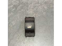 Recambio de mando elevalunas delantero derecho para peugeot 5008 confort referencia OEM IAM   