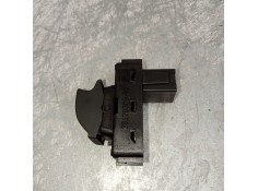 Recambio de mando elevalunas delantero derecho para peugeot 5008 confort referencia OEM IAM    2