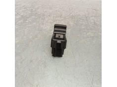 Recambio de mando elevalunas trasero derecho para peugeot 5008 confort referencia OEM IAM   