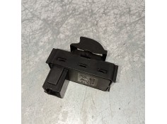 Recambio de mando elevalunas trasero derecho para peugeot 5008 confort referencia OEM IAM    2