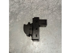 Recambio de mando elevalunas trasero izquierdo para peugeot 5008 confort referencia OEM IAM    2