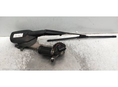 Recambio de motor limpia delantero para mercedes clase e (w210) berlina diesel 2.2 cdi cat referencia OEM IAM 0390241420  