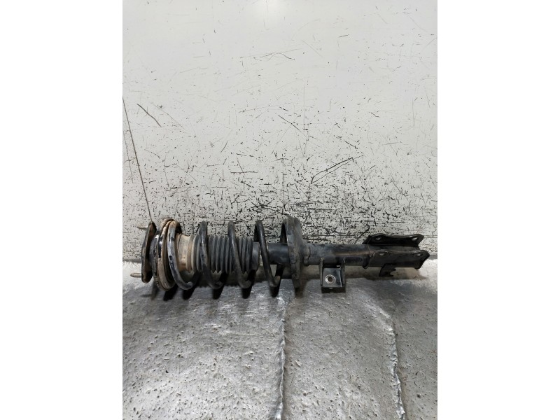 Recambio de amortiguador delantero derecho para suzuki grand vitara jb (jt) 1.9 ddis jx (3-ptas.) referencia OEM IAM   