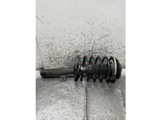 Recambio de amortiguador delantero derecho para citroen xsara berlina 1.6 lx referencia OEM IAM   