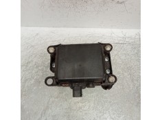 Recambio de modulo electronico para peugeot 5008 confort referencia OEM IAM 9673046780  