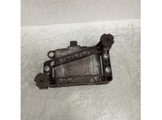 Recambio de modulo electronico para peugeot 5008 confort referencia OEM IAM 9673046780   2