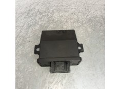 Recambio de modulo electronico para peugeot 5008 confort referencia OEM IAM 9666938580  
